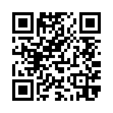 QR Code for bitcoin:1X3PD1GHPHuD249Q8t1AMd1m7aMfWkobt