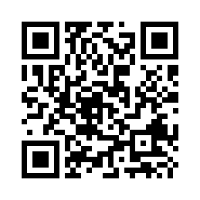 QR Code for bitcoin:1X3XP2tH4nRkSNCRDWwfiARUXuSTbT6WS
