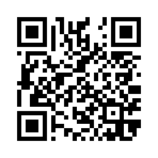QR Code for bitcoin:1X3csD6JaK1LrCUT9Aboxc4ivaMietee1
