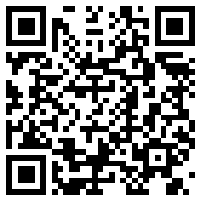 QR Code for bitcoin:1X3o7PvFC63UCxcUschpPYGaA9t3UMPta