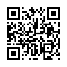 QR Code for bitcoin:1X4MzbD8fH9oWemHwp534agqz6devAkoP