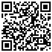 QR Code for bitcoin:1X4QnoS6nFtBPCdbCpJL3qVFPKbGs4CyR