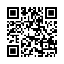 QR Code for bitcoin:1X4d31x6is4eSPGqe2BZusZewtz3JGZRV