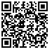 QR Code for bitcoin:1X4fNzS7ns2R5NUvZHdB4ZGsLPtNgui5D
