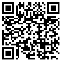 QR Code for bitcoin:1X4i4WtdAjs8epc83cWM4HJbpNosounZ9