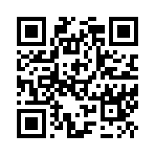 QR Code for bitcoin:1X4qaAegXvsXJvJDnXAzVL7TUdfdX1j3S
