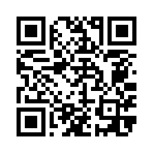QR Code for bitcoin:1X5FaU1xtdoh3WbV63E7wpVwyw5psbJqb