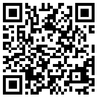 QR Code for bitcoin:1X5FgKCeJBhVaFi2QXKscH1PVQ4gtyA1C