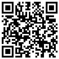 QR Code for bitcoin:1X5YnGX4MocunFEY7iuQeXqCACEciDPZb