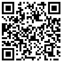 QR Code for bitcoin:1X5cJXEVPvQG8UUX3RcNP7v5PCHMu61p1
