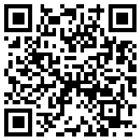 QR Code for bitcoin:1X5u4Wo2V4beWXQShGJGLwrJcLRdavehU