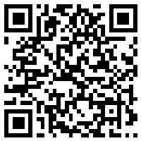 QR Code for bitcoin:1X5zFEnJsTLog7qS6pLf3xVWEqEkCZ9KE