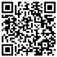 QR Code for bitcoin:1X6WNd5YXENrPmkJ34a9AwAnQ4hh3whUp
