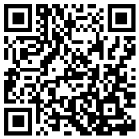 QR Code for bitcoin:1X6nuLMYGqkUNNPDJrBSNKC7utTCzY6Uw