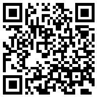 QR Code for bitcoin:1X7L7yGoHtsvVb2VidLtoVz3tZPD2Junv