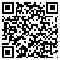 QR Code for bitcoin:1X7WgqLECywS8Q5Fs5hbPVMkePwcT5mnM