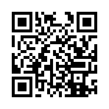 QR Code for bitcoin:1X7ec5PNLDNwvdMLayHm99eJkM1Vmi2om