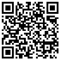 QR Code for bitcoin:1X7wDik53kU8fxWpgbAXn5erDR9AXmm2R