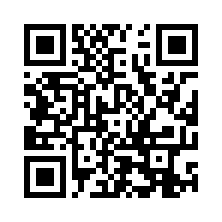QR Code for bitcoin:1X8SckaMUThT5K5ZTFP4VBAEEwASBfnuj