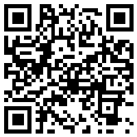 QR Code for bitcoin:1X8VbemsGNKBGrhQPSkGm9PDUVwu8UBTG