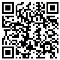 QR Code for bitcoin:1X8asFvRtyDW5YUmP41kZBMf6e3dG8PfT
