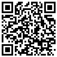 QR Code for bitcoin:1X8o7YPz7TFiyKd17rijP7kLyw6pQzS8L