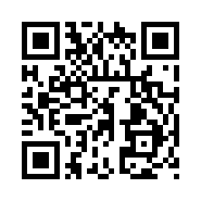 QR Code for bitcoin:1X8obU88TrML3PvQhFbg3u9NGH2pmFHEC