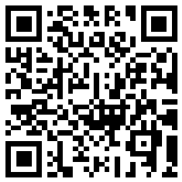 QR Code for bitcoin:1X943bFpegR5FkRAp9Q7VeS1hvLLJNFpv
