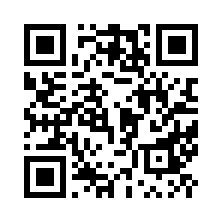 QR Code for bitcoin:1X94z1ibTyyijY4gem2YfcBSvRRffboBA