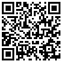 QR Code for bitcoin:1X97V2vNpeHzVtkF3jWsXSp7zxJacXKGS