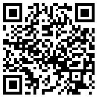 QR Code for bitcoin:1X9Fdw9WnikkLQRttUGNTgrzyUtZE8LEJ
