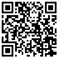 QR Code for bitcoin:1X9LPEMgbkeWQ3UEzZoWYNeJDPVmFEGMu