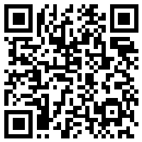 QR Code for bitcoin:1X9RvhpgMDw5jaLc71cguDCT7HAcx4V5B