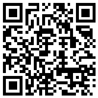 QR Code for bitcoin:1X9kTaKHwAGkWLvqJCJu23ESkW2DPtikP