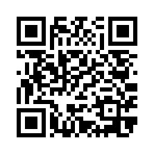 QR Code for bitcoin:1X9pCvfhtZCfMFqgp81GNmBLzMbxSXxgi