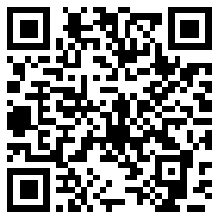 QR Code for bitcoin:1XARMb3MzQ7o33ucbFRhAxwepzMbr5oCn
