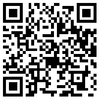 QR Code for bitcoin:1XAStUt9KTPfArEXYT1LGdB2WSTY14ShW