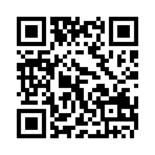 QR Code for bitcoin:1XAk612yWWHTnt5AbU6UyMgJet9S2igW4