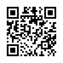 QR Code for bitcoin:1XAre37e8QMZFcs3FT6inn2CeziR99wja