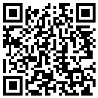QR Code for bitcoin:1XAv7UAxNeAPp1rWDfcgkATeJaPLfQgmu