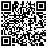 QR Code for bitcoin:1XBD4BgepRu95a62VdUGL1b3RYTSQRNdN