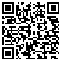 QR Code for bitcoin:1XBMdbiXiAFUeH51YZ4o4M3TvFLEqKuCi