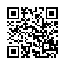 QR Code for bitcoin:1XBhewiGLnmtXJbR4GKAVTeX8VxKfcgAi