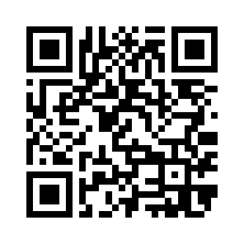 QR Code for bitcoin:1XBiS1oJsNLWYnd8rhR4LEyqh1Sds3Kkn