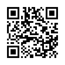 QR Code for bitcoin:1XBjrc99LfSc7iucpNWM7FnTDdwSbzoSb