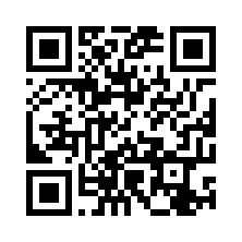 QR Code for bitcoin:1XBz5ToPfTw6RJB7meF5zgCDoSwYFtRpb