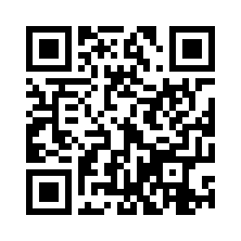 QR Code for bitcoin:1XCyXTwMv1RFnAAqfaQhZ1fS3MoYfXXXF