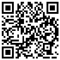 QR Code for bitcoin:1XDKX9jVTPd29bf2FWp8MgNYmSHnTwCCg