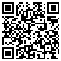 QR Code for bitcoin:1XDQomxRDhchmtrtFSb7jfQn4GPgHYbDz