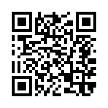 QR Code for bitcoin:1XDS8EwS6uoPVx3Fa3ghPRnnGLr47Yq8R